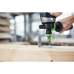 festool_205824