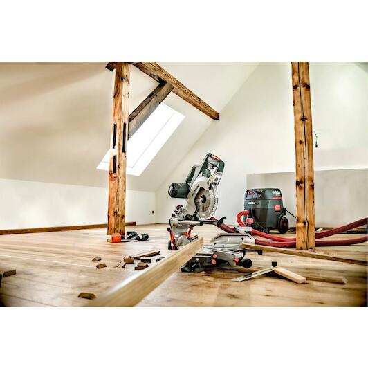 metabo_690972000
