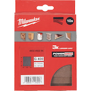 milwaukee_4932492254