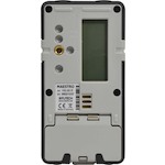 futech_15060r_3