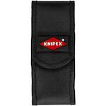 knipex_001972le_3