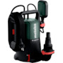 metabo_601792000