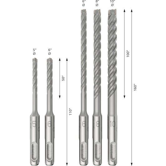 bosch_2608833910_4