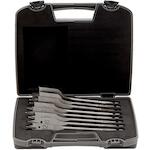 bahco_9629_set_8_3