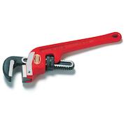 ridgid_31065