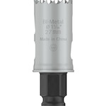 bosch_2608594373_3