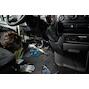 bosch_06019e3001