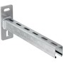 fischer_538745