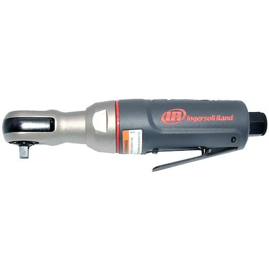 ingersollrand_45649035_3
