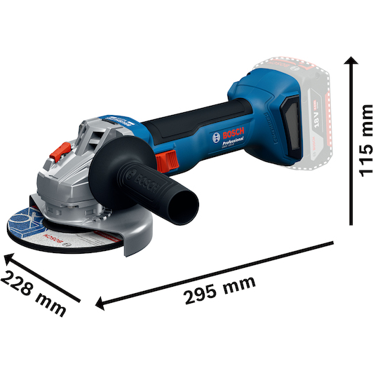 bosch_06019n9000_2