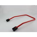 altrex_733180