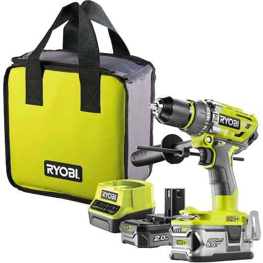 ryobi_5133004391