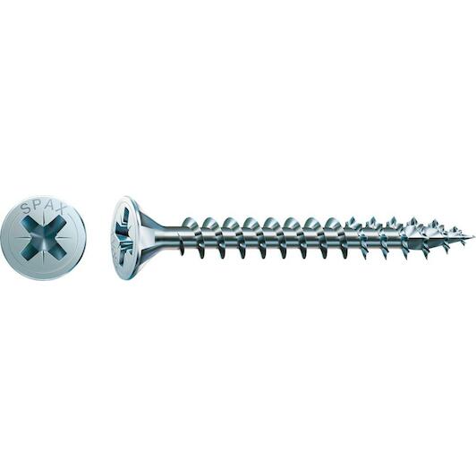 spax_1081010600605