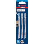 bosch_2608900547_2