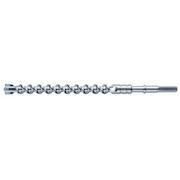 hikoki_751637