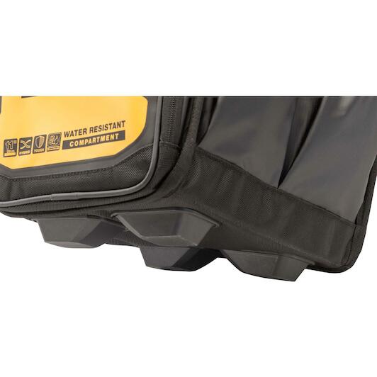 dewalt_dwst60105_1