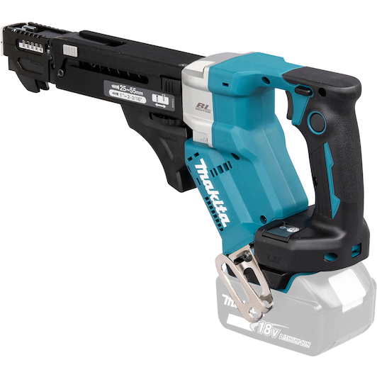 makita_dfr551zj_5