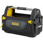 stanley_fmst1_80146_2