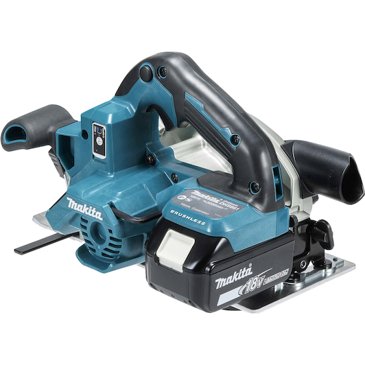 makita_dhs661zju