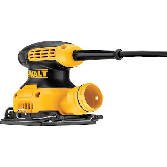 dewalt_dwe6411_qs_6
