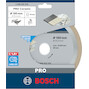 bosch_2608602635_2