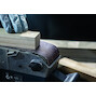 bosch_2608606049_6