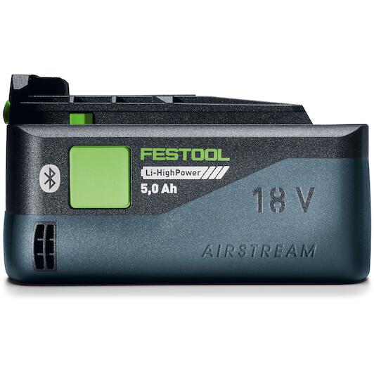 festool_578939_2