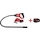 Category Milwaukee cordless concrete vibrator