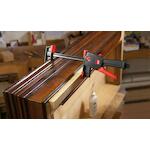 bessey_duo30_8