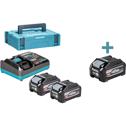 makita_1911b9_4