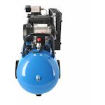 airpress_36538_n_4