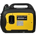 genermore_lc3000i_3