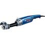 bosch_0601214300