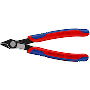 knipex_7891125