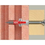 fischer_535455_6