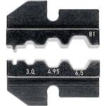 knipex_974981