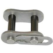 renold_08b1sns26i