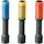 Category Facom impact socket set
