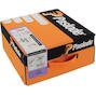 paslode_140588