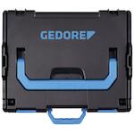 gedore_1611526