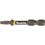 makita_e_26032