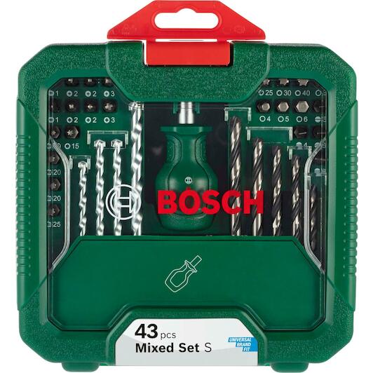 bosch_2608522566_2