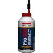 soudal_108767