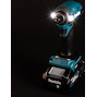 makita_td003gz01_13