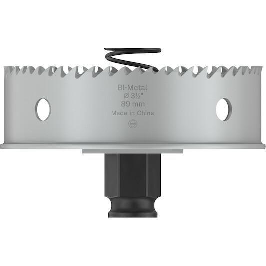 bosch_2608594469_3