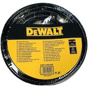 dewalt_dwp_cpack5