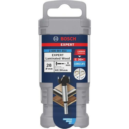 bosch_2608901853_2