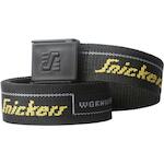 snickers_90330400008