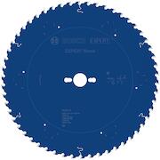 bosch_2608642512