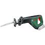 bosch_06033b2402